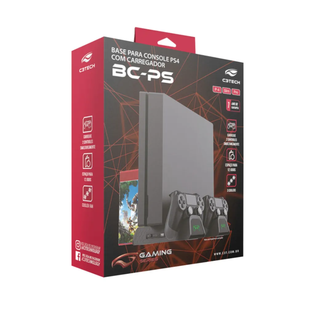blue-001013278-base-para-console-c-carregador-p-controle-ps4-bc-ps4-c3tech-4.webp
