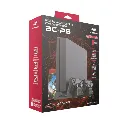 blue-001013278-base-para-console-c-carregador-p-controle-ps4-bc-ps4-c3tech-4.webp