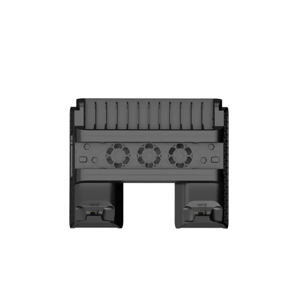 blue-001013278-base-para-console-c-carregador-p-controle-ps4-bc-ps4-c3tech-3.webp