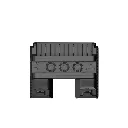 blue-001013278-base-para-console-c-carregador-p-controle-ps4-bc-ps4-c3tech-3.webp