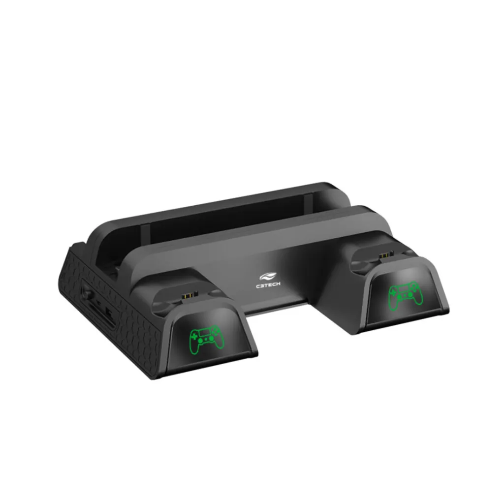 blue-001013278-base-para-console-c-carregador-p-controle-ps4-bc-ps4-c3tech-1.webp
