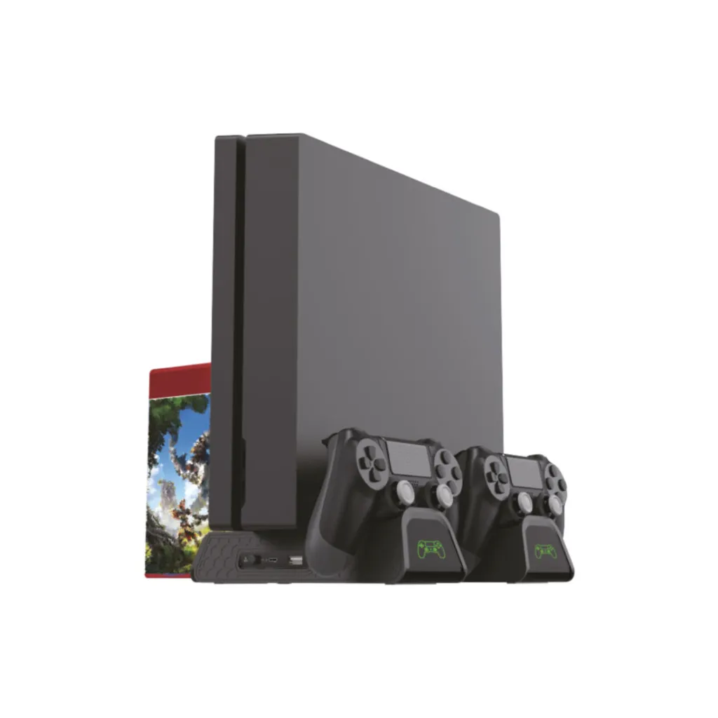 blue-001013278-base-para-console-c-carregador-p-controle-ps4-bc-ps4-c3tech-2.webp