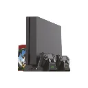 blue-001013278-base-para-console-c-carregador-p-controle-ps4-bc-ps4-c3tech-2.webp