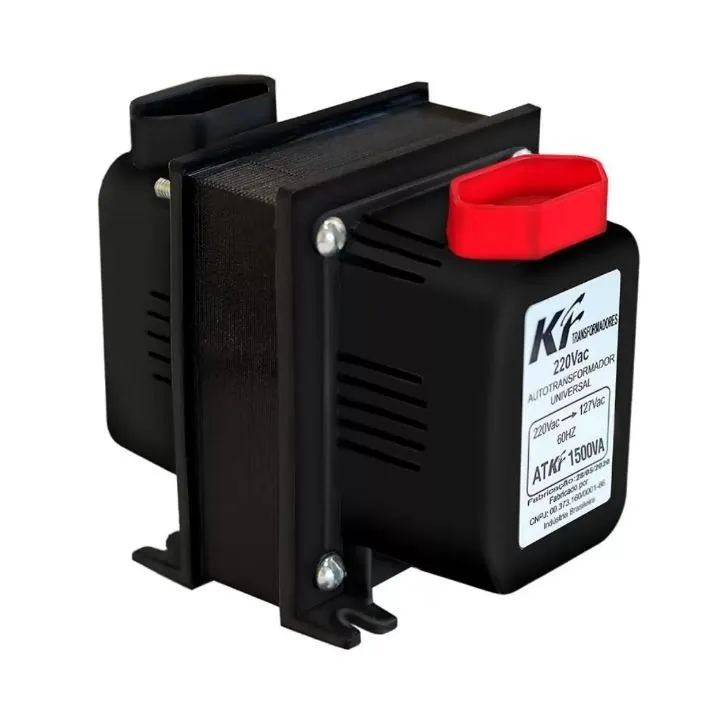 autotransformador-1500va-slim-bivolt-bipolar-kf-1.webp