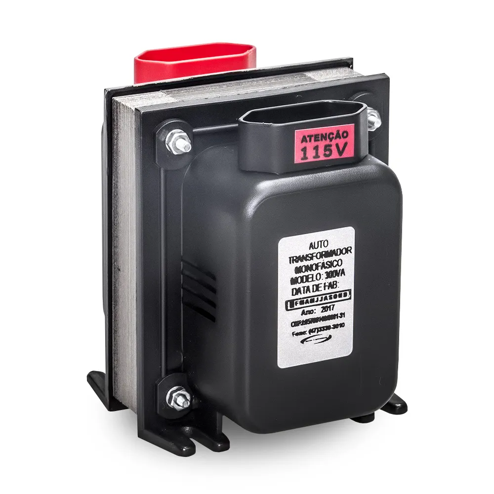 autotransformador-300va-bivolt-adftronik-4.webp