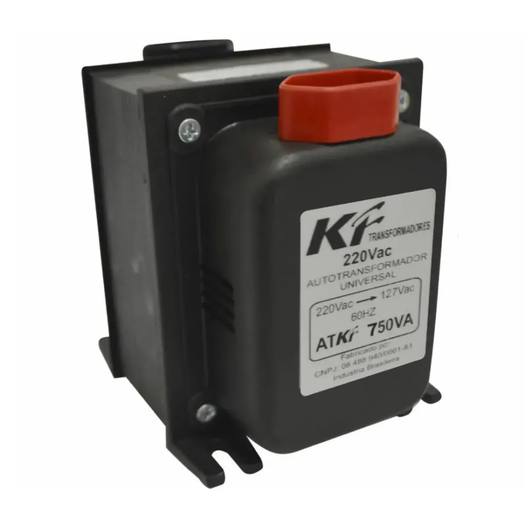 blue-001010168-autotransformador-750va-slim-bivolt-tripolar-kf-2.webp