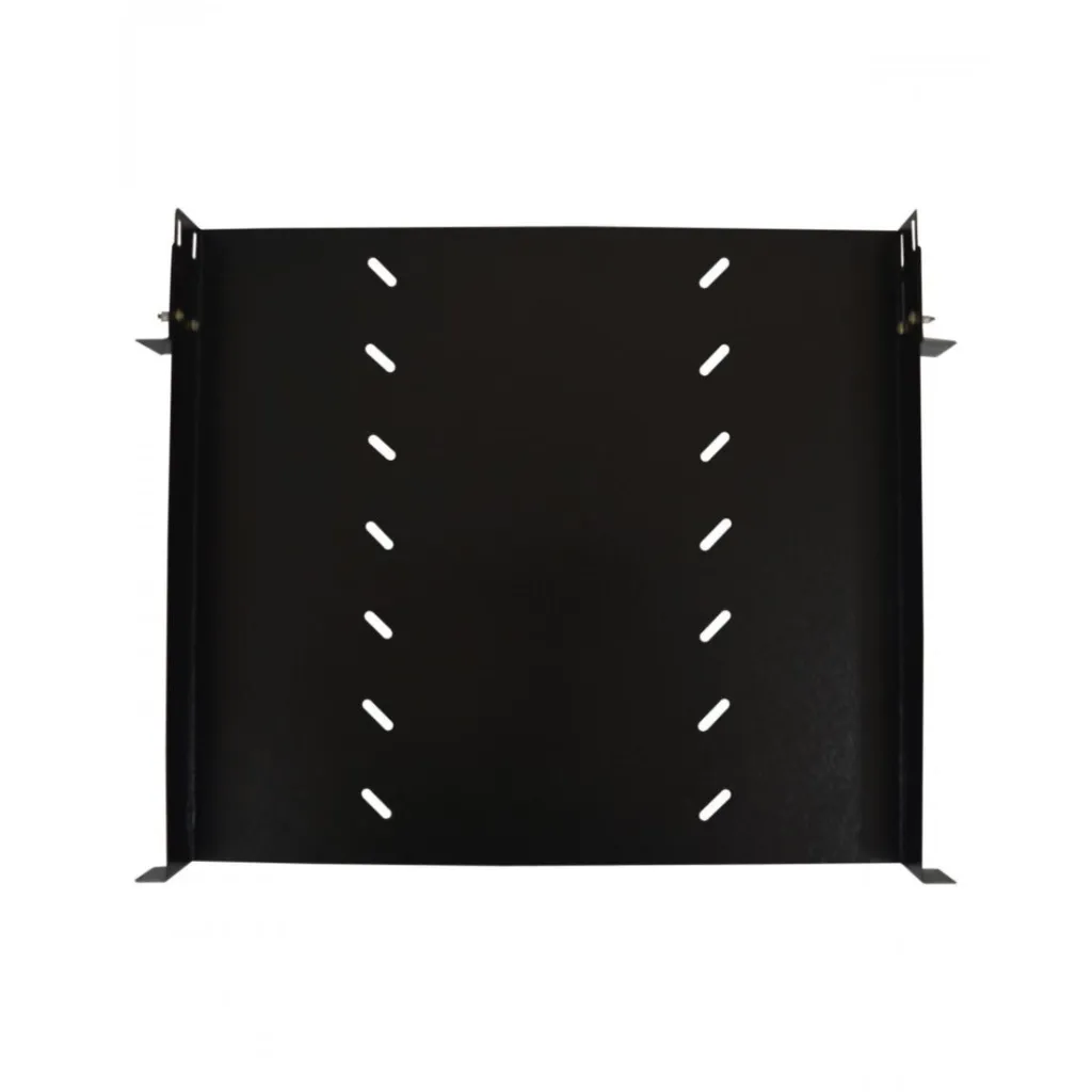 blue-001012389-bandeja-fixa-frontal-19-1u-400mm-preto-protectm-1.webp