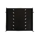 blue-001012389-bandeja-fixa-frontal-19-1u-400mm-preto-protectm-1.webp