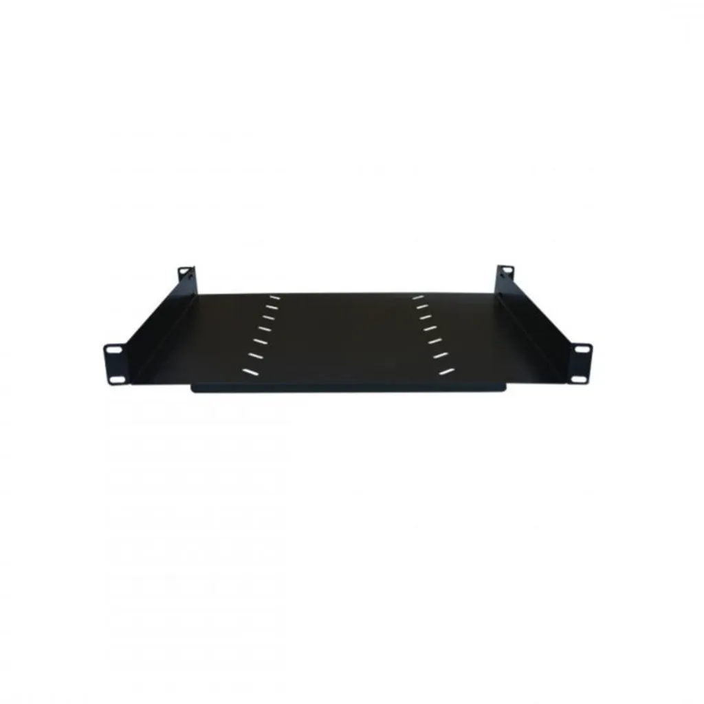 blue-001012389-bandeja-fixa-frontal-19-1u-400mm-preto-protectm-2.webp