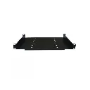 blue-001012389-bandeja-fixa-frontal-19-1u-400mm-preto-protectm-2.webp