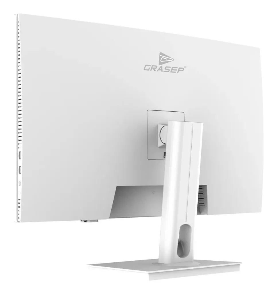 blue-001015233-computador-all-in-one-i7-6500u-16gb-ssd256gb-23-8-wh-w11-pro-grasep-2.webp