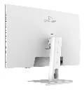 blue-001015233-computador-all-in-one-i7-6500u-16gb-ssd256gb-23-8-wh-w11-pro-grasep-2.webp
