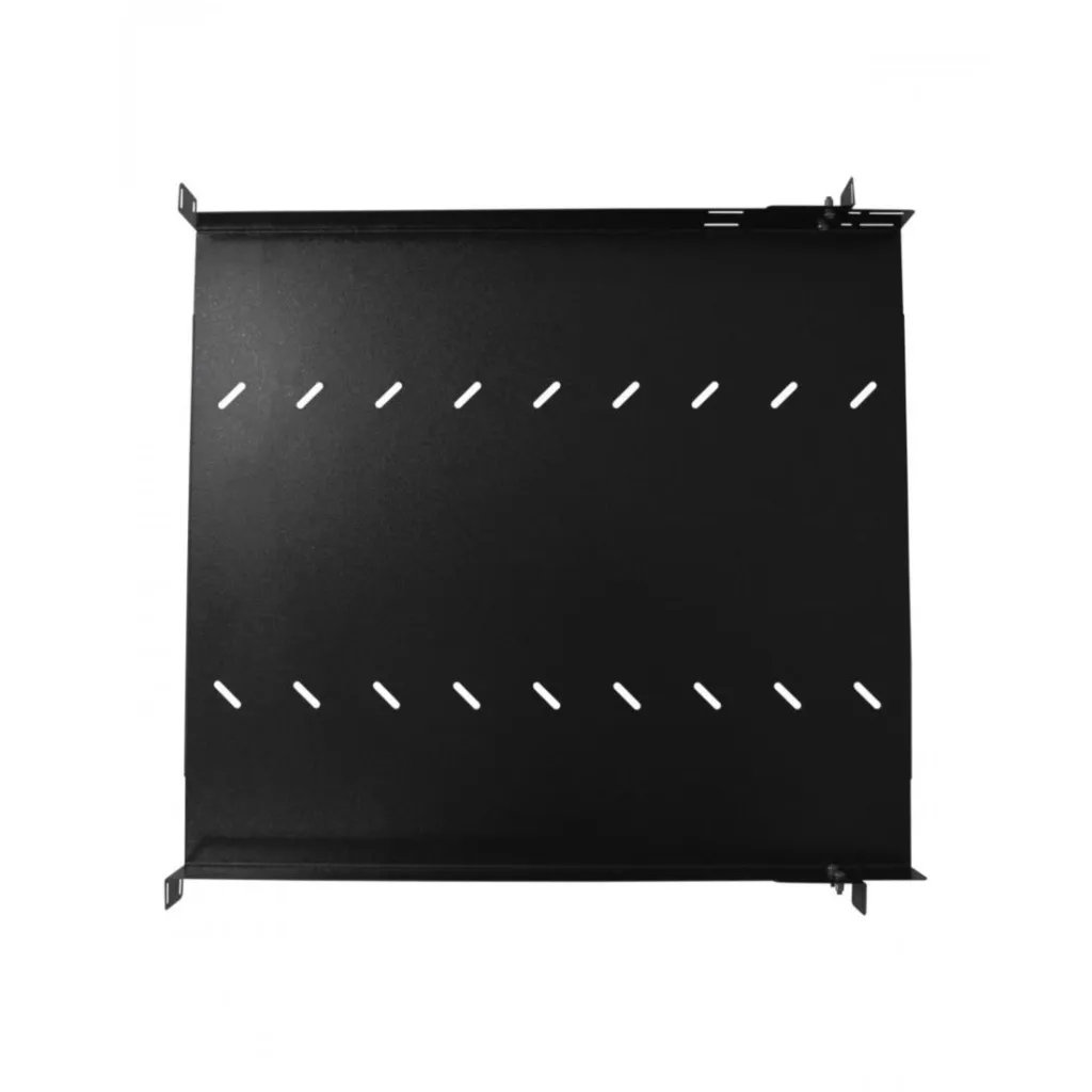 blue-001012390-bandeja-fixa-frontal-19-1u-500mm-preto-protectm-1.webp