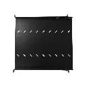 blue-001012390-bandeja-fixa-frontal-19-1u-500mm-preto-protectm-1.webp