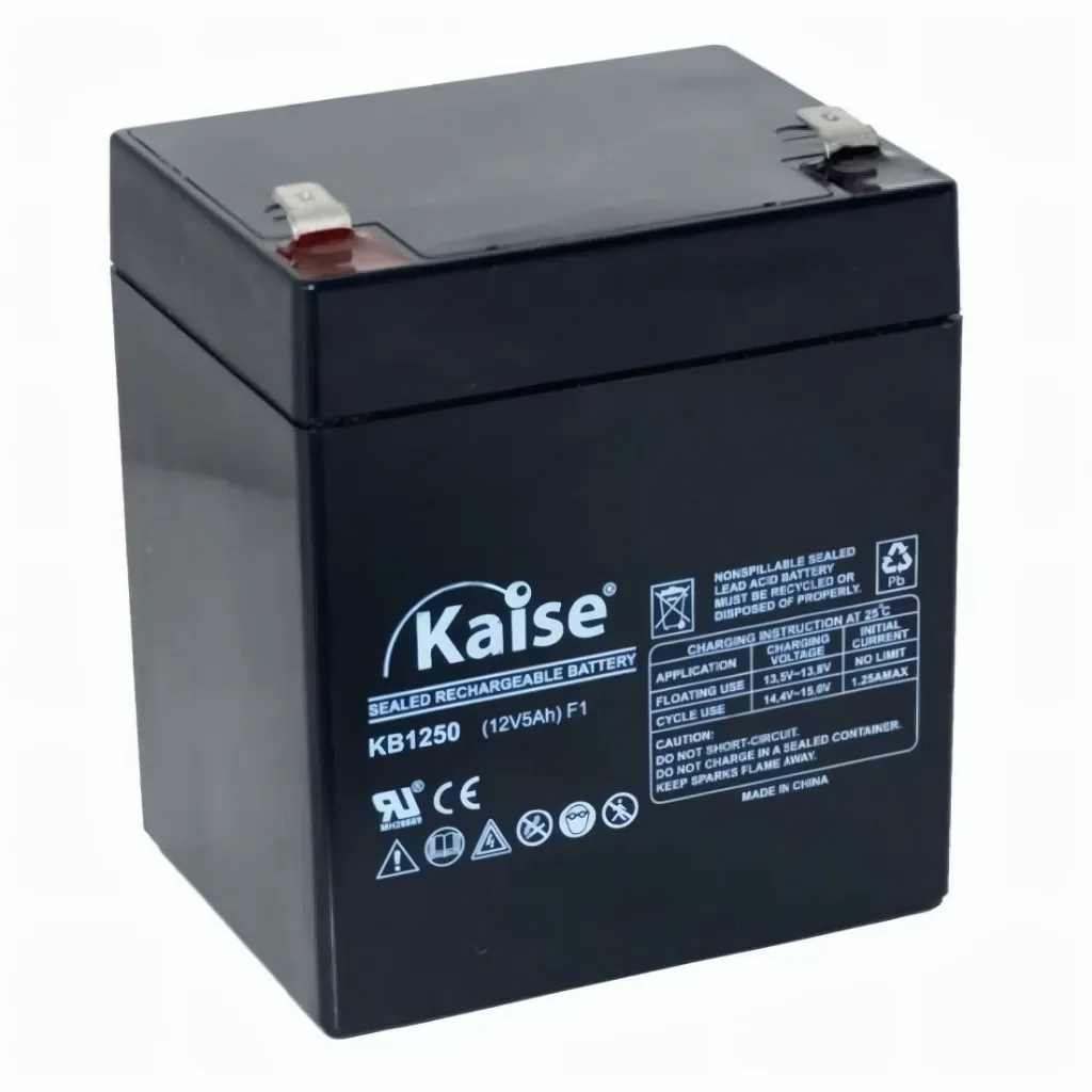 blue-001012636-bateria-selada-12v-5ap-kb1250-kaise-1.webp