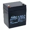 blue-001012636-bateria-selada-12v-5ap-kb1250-kaise-1.webp