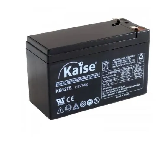 blue-001011613-bateria-chumbo-12v-7ap-kb1270-kaise-1.webp