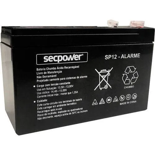 bateria-selada-12v-9ah-sp12-9e-nobreak-sec-power-1.webp