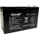 bateria-selada-12v-9ah-sp12-9e-nobreak-sec-power-1.webp