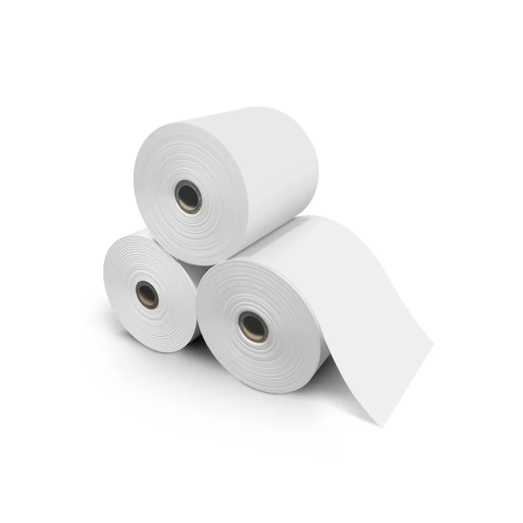 blue-001014268-bobina-termica-p-cupom-80x40-it-p100-c3tech-1.webp