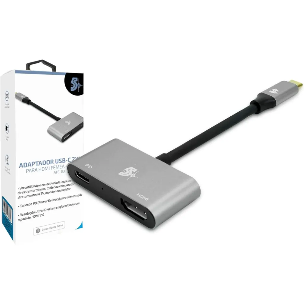 blue-001009505-cabo-adaptador-usb-tipo-c-hdmi-femea-4k-x-2k-60hz-018-7454-chip-sce-3.webp