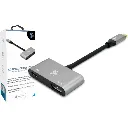 blue-001009505-cabo-adaptador-usb-tipo-c-hdmi-femea-4k-x-2k-60hz-018-7454-chip-sce-3.webp