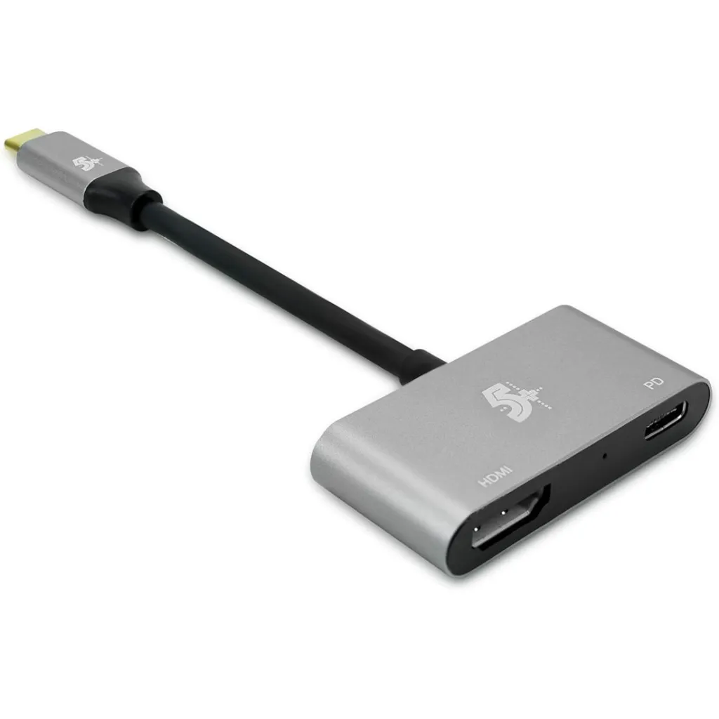 blue-001009505-cabo-adaptador-usb-tipo-c-hdmi-femea-4k-x-2k-60hz-018-7454-chip-sce-2.webp