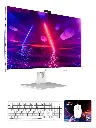 blue-001015233-computador-all-in-one-i7-6500u-16gb-ssd256gb-23-8-wh-w11-pro-grasep-1.webp