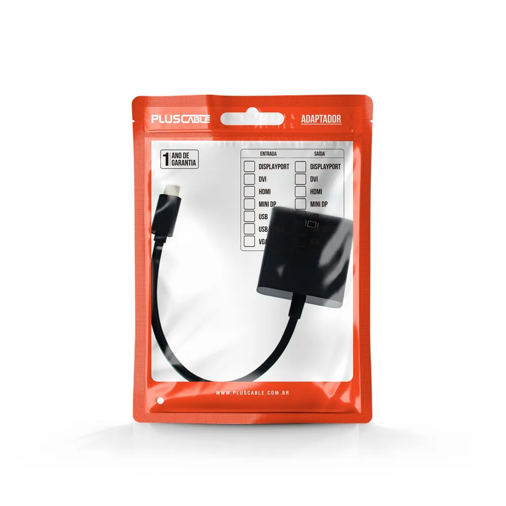 cabo-adaptador-tipo-c-vga-adp-302bk-pluscable-1.webp