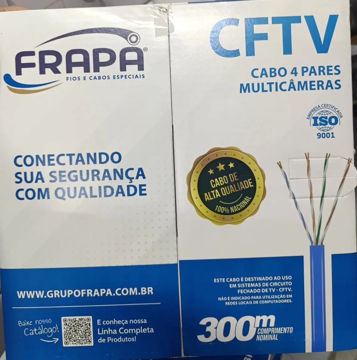 blue-001014017-cabo-de-rede-cftv-cat5-branco-4p-x-0-51mm-caixa-300-metros-frapa-2.webp