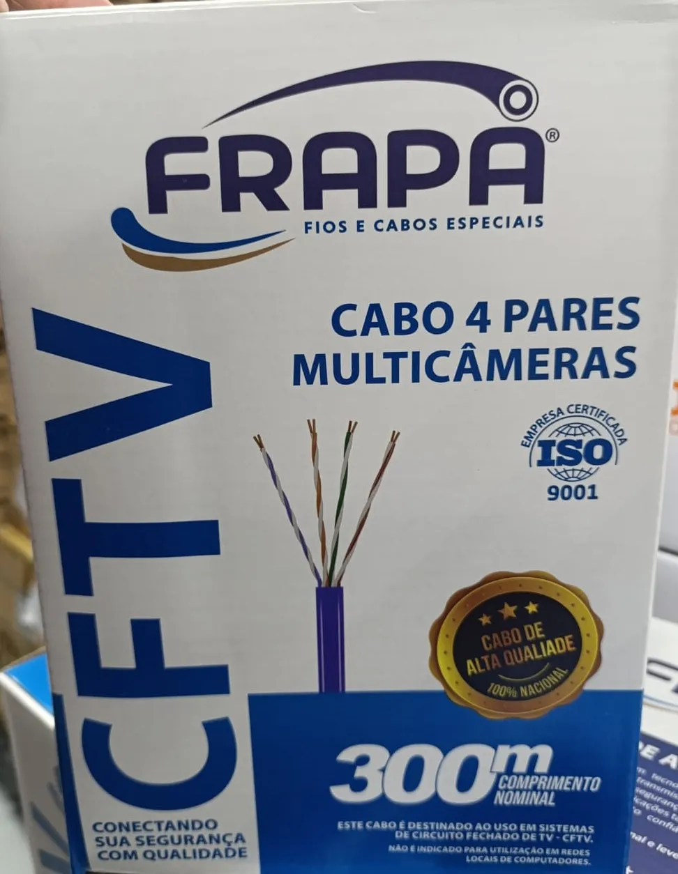 blue-001014017-cabo-de-rede-cftv-cat5-branco-4p-x-0-51mm-caixa-300-metros-frapa-3.webp