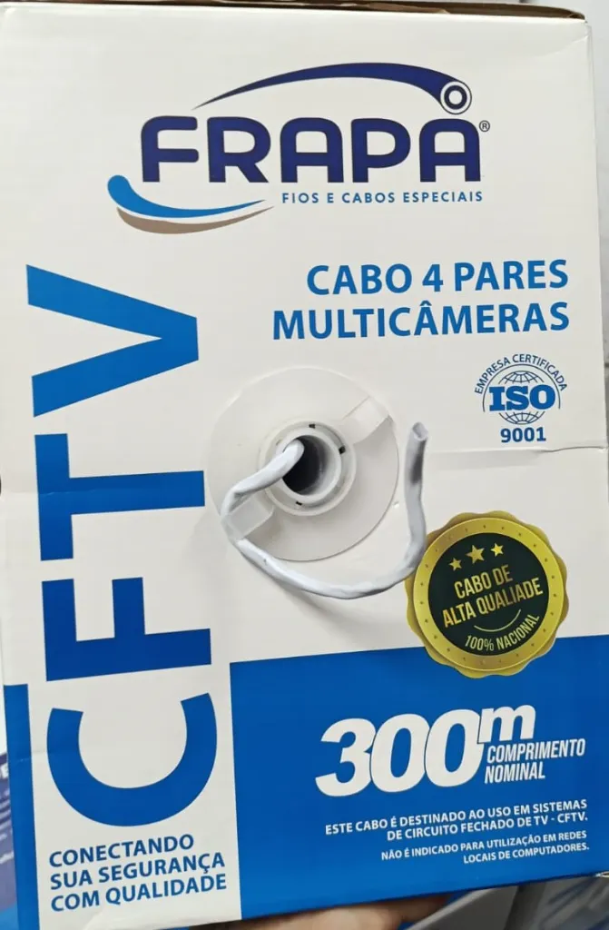 blue-001014017-cabo-de-rede-cftv-cat5-branco-4p-x-0-51mm-caixa-300-metros-frapa-1.webp