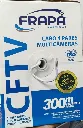 blue-001014017-cabo-de-rede-cftv-cat5-branco-4p-x-0-51mm-caixa-300-metros-frapa-1.webp