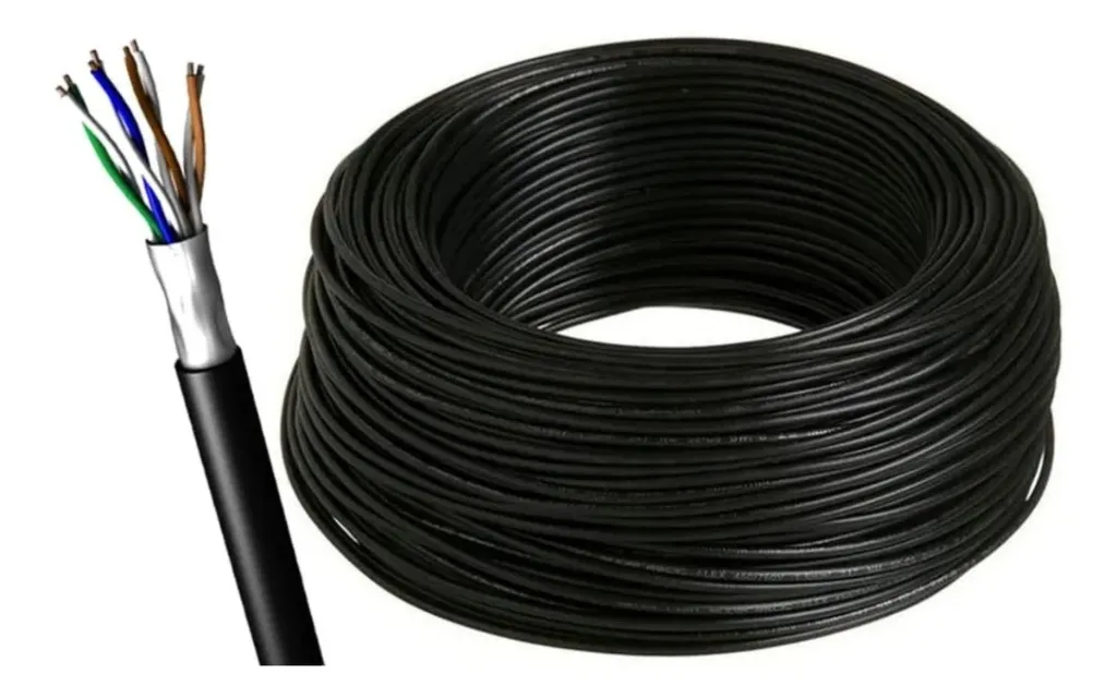 blue-001014738-cabo-de-rede-cftv-cat5-pto-blindado-4p-x-0-45mm-cx-100-metros-frapa-1.webp