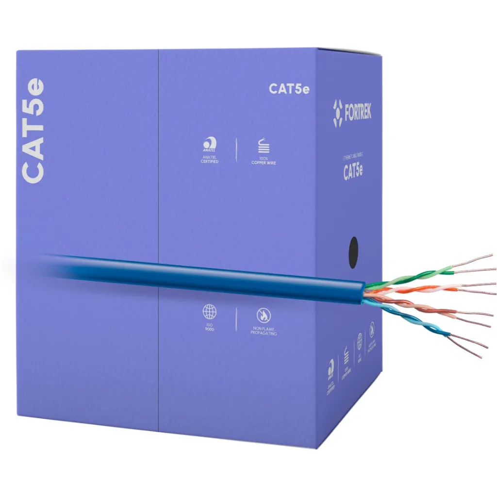 blue-001012627-cabo-de-rede-cftv-cat5e-azul-100-cobre-caixa-305-m-fk50-fortrek-2.webp
