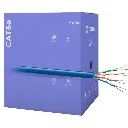 blue-001012627-cabo-de-rede-cftv-cat5e-azul-100-cobre-caixa-305-m-fk50-fortrek-2.webp