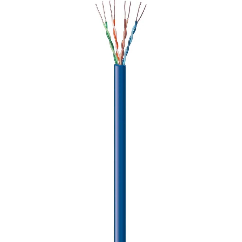 blue-001012627-cabo-de-rede-cftv-cat5e-azul-100-cobre-caixa-305-m-fk50-fortrek-1.webp
