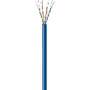 blue-001012627-cabo-de-rede-cftv-cat5e-azul-100-cobre-caixa-305-m-fk50-fortrek-1.webp