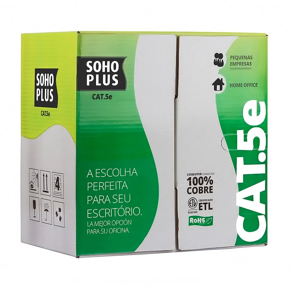 cabo-de-rede-utp-cat5e-furukawa-soho-plus-awg-caixa-305m-azul-3.webp