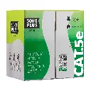 cabo-de-rede-utp-cat5e-furukawa-soho-plus-awg-caixa-305m-azul-3.webp