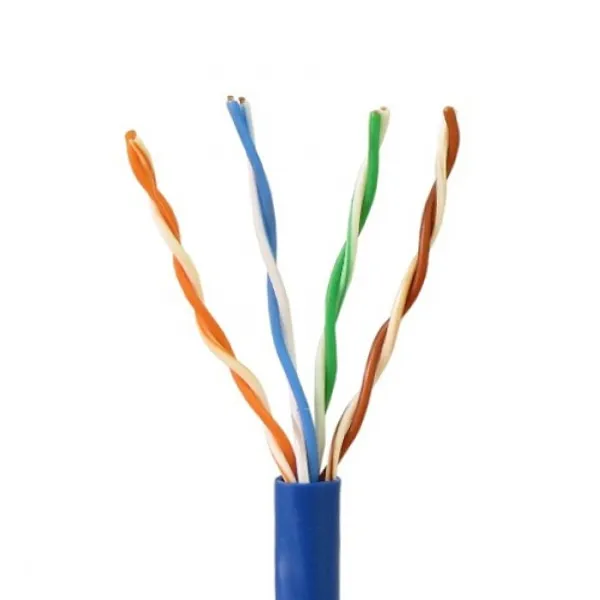 cabo-de-rede-utp-cat5e-furukawa-soho-plus-awg-caixa-305m-azul-4.webp