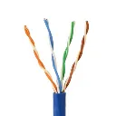 cabo-de-rede-utp-cat5e-furukawa-soho-plus-awg-caixa-305m-azul-4.webp