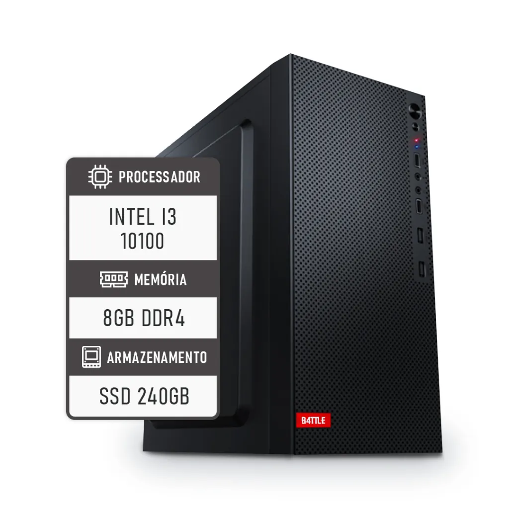 blue-001010654-computador-kit-intel-i3-10100-8gb-ddr4-ssd-240gb-1.webp