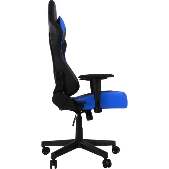 blue-001014478-cadeira-gamer-cruiser-preto-azul-fortrek-1.webp