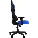 blue-001014478-cadeira-gamer-cruiser-preto-azul-fortrek-1.webp