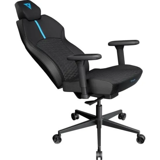 blue-001015279-cadeira-gamer-tx3-solo-360-racer-preto-azul-thunderx3-7.webp
