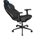 blue-001015279-cadeira-gamer-tx3-solo-360-racer-preto-azul-thunderx3-7.webp