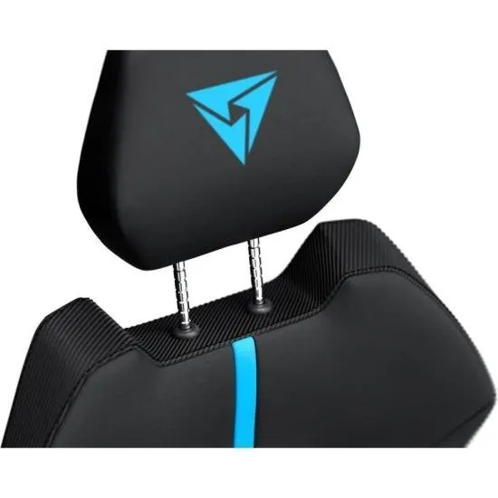 blue-001015279-cadeira-gamer-tx3-solo-360-racer-preto-azul-thunderx3-2.webp