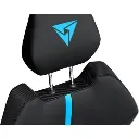 blue-001015279-cadeira-gamer-tx3-solo-360-racer-preto-azul-thunderx3-2.webp