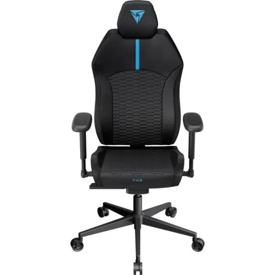 blue-001015279-cadeira-gamer-tx3-solo-360-racer-preto-azul-thunderx3-5.webp